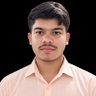 Tez kumar Thakur profil fotoğrafı