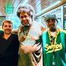 SeattleRick206 "THE AMBASSADOR"💚💛🏀🏁's profile picture
