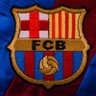 BARÇA PULSE profil fotoğrafı
