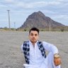 Baloch 10 的头像