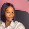 L💞's profile picture