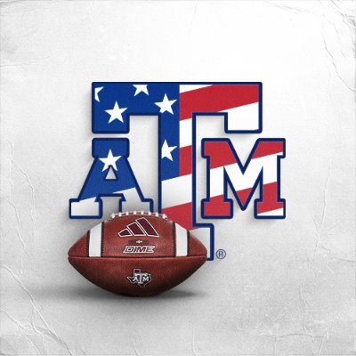 AggieFootball's profile picture