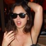 naline ♱'s profile picture