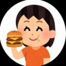 ダブチ's profile picture
