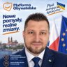 Profilbild von pawlik #Kovalenko2030