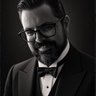 Фото профиля Hélder Rodrigues