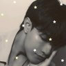 Profilbild von bacon 𝓉. ✿