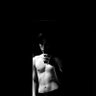 Sun's profile picture
