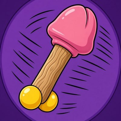 ★ Tommy Cockhammer ☆'s profile picture