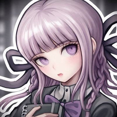 execution_0_'s profile picture
