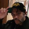 kd profil fotoğrafı