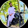 Nazirullah Vai's profile picture