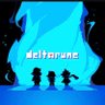 Deltarune Lover's profile picture