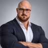 Johannes Wolfgang Leppin (Trusted Fagger)'s profile picture