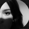 𝑠ℎ𝑟𝑜𝑢𝑞's profile picture