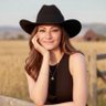 Teresinha Vale Lima's profile picture