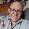 Mr Chris John Rolfe@54's profile picture