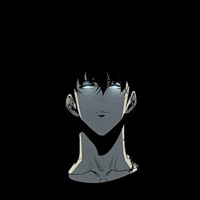 P _ WS's profile picture