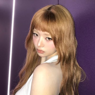 FORSUNREIS's profile picture