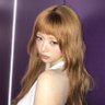 썬기니 的头像