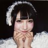 らもん profil fotoğrafı