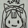 Profilbild von ぴな