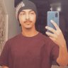 Profilbild von Kidane