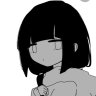 おーるど#永眠's profile picture