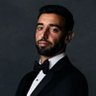 Profilbild von Sadiq Syed