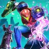 Фото профиля TroidW