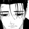 Kusanagi ⚔️ 🐍's profile picture