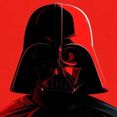 irons881's profile picture