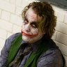Profilbild von Joker 🃏