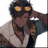 Noct โ๏ธ's profile picture