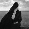 السمر الشريف's profile picture