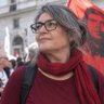Luisa Maria Torri 🌹🍓🇵🇸's profile picture