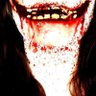 LUIGIFAN__2010's profile picture