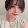 Profilbild von 夏海