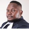 Richard Ondimu Esq🇰🇪's profile picture