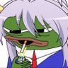Profilbild von lure aka apu frog