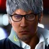 Ken's profile picture