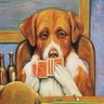 dog profil fotoğrafı