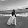 Ada โจ's profile picture