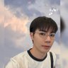 Profilbild von ⋆. 𐙚˚࿔ nn 𝜗𝜚˚⋆