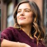 beriş🦋's profile picture