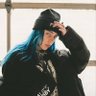 Profilbild von emmy⭒viu a oliviaa