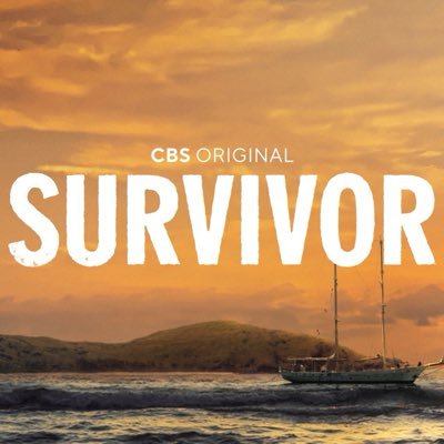 survivorcbs's profile picture