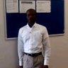 Profilbild von Akinnola Ademola