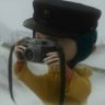 C꩜ral¡ne .ᐟ profil fotoğrafı