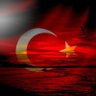 olgun gizli profil fotoğrafı